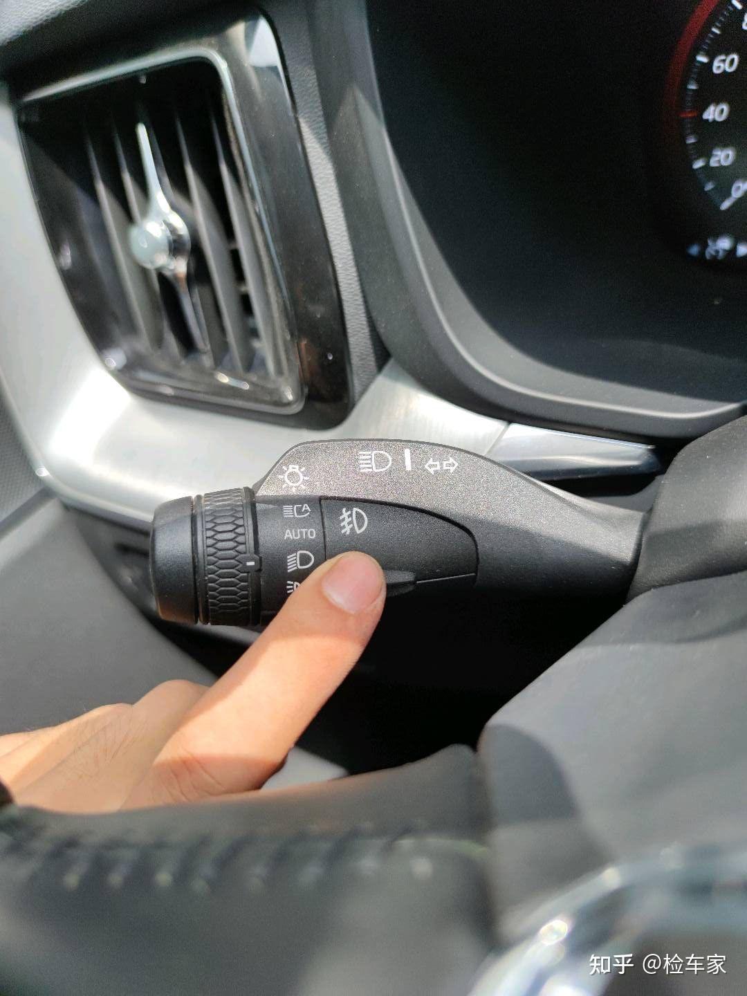 水太深,这辆比市场价低4万的沃尔沃XC60揭露二手车商的骗人伎俩(二手沃尔沃xc60可以买吗)