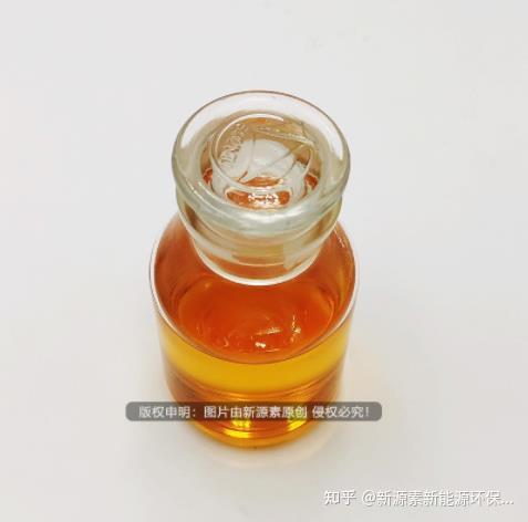 60的白油和80白油区别 - 知乎