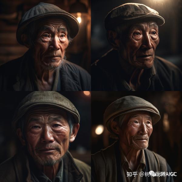 0df451603c18b57ccb431a08a21e5c33