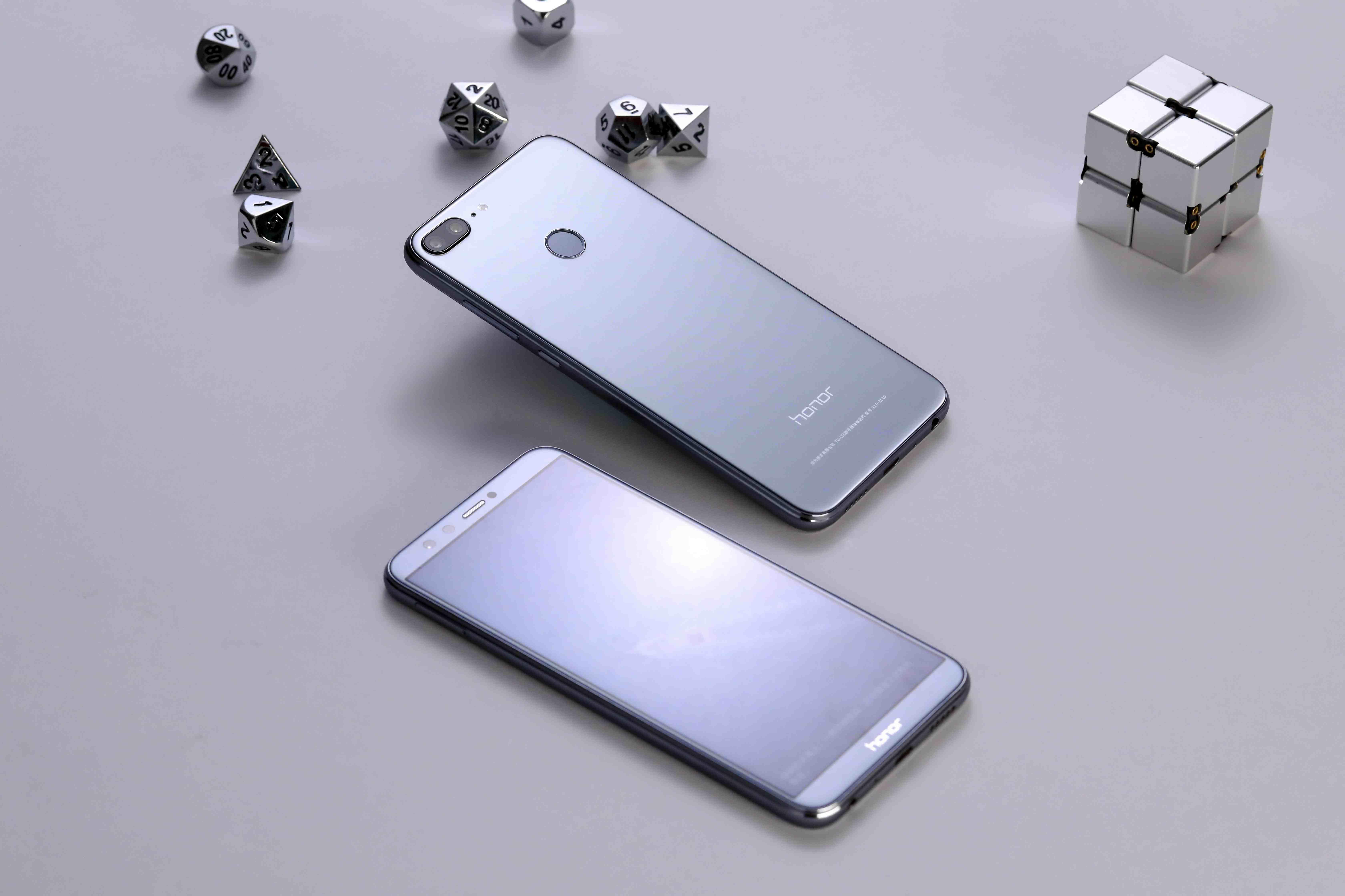 任正非加码荣耀四周岁生日心愿三年前五