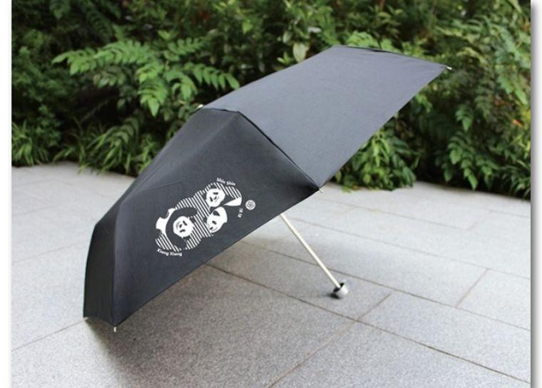 这个网红很嚣张,过生日发了张“粑粑照”给粉丝当福利-网红生日祝福语录简短