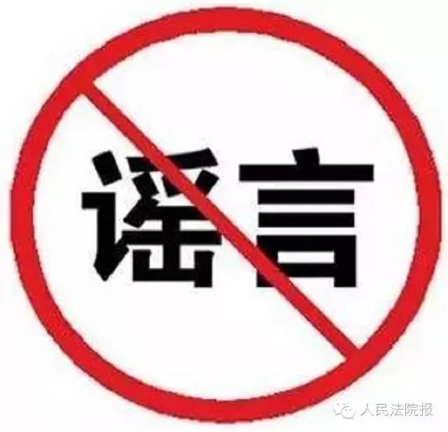 v2-0dfa0b0f6cda571db79dfd7ac06dd90a_1440w.jpg?source=172ae18b