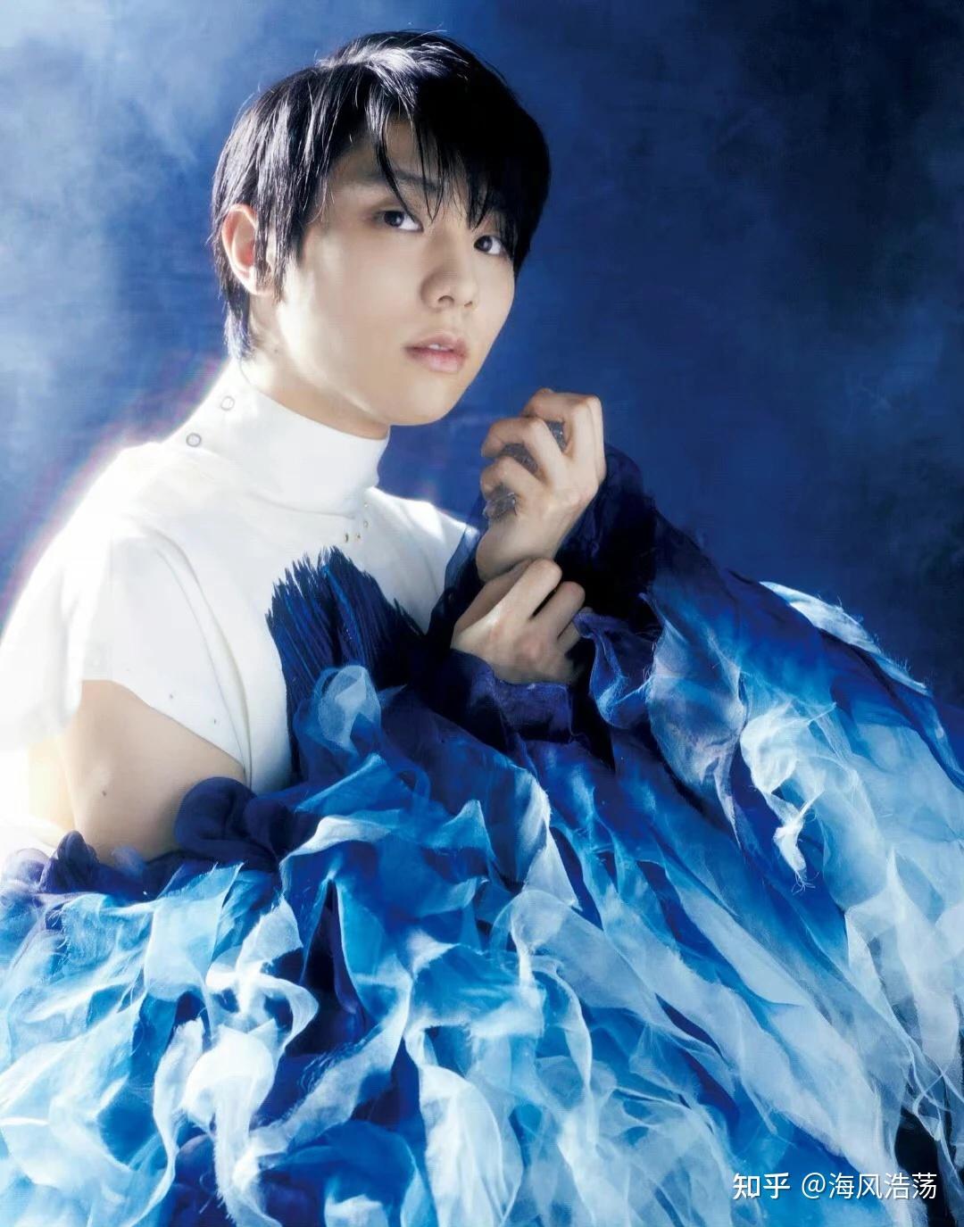 风满了你的弦索 知乎