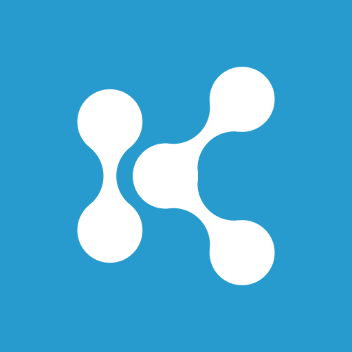 酷链专为服务生意人而生