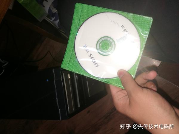硬盘容量不一样组raid