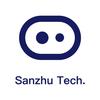 Amazon SP API Amazon sp api