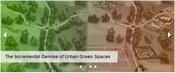 这本二区ssci期刊 一审不到两周 毕业党可以了解一下 知乎