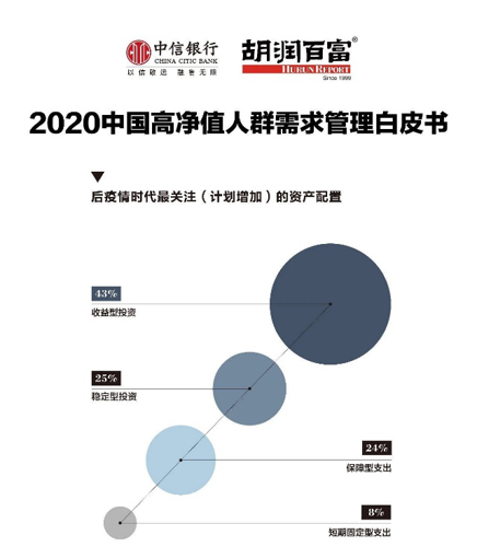v2-0e068ff1040b917e3234655e03e23332_1440w.jpg?source=172ae18b