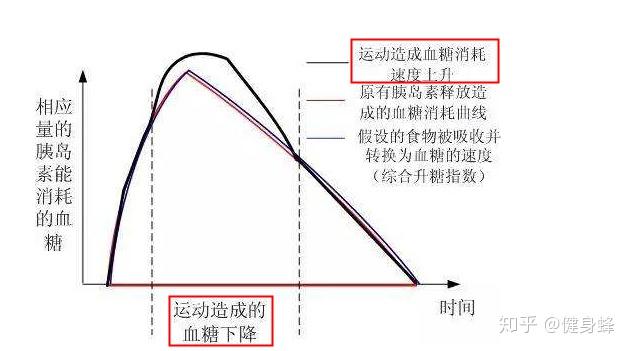v2-0e082c7f05cd603e0629a50b4cb5794d_r.jpg