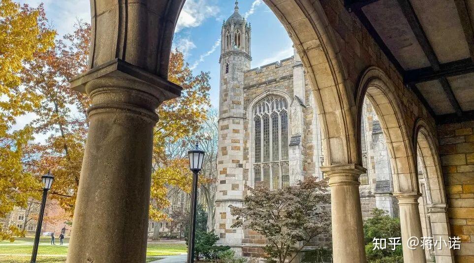 这所t6顶级法学院首次公布llm新生背景还有两所t14jd的录取数据