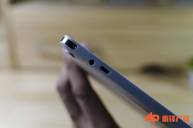 性价比的选择驰为hi8双系统平板体验