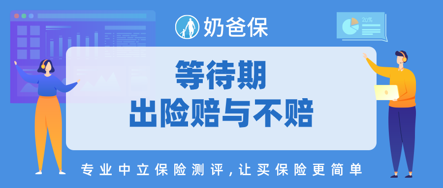 v2-0e0a166295c3decc989cb4f16dc19d8f_1440w.jpg?source=172ae18b