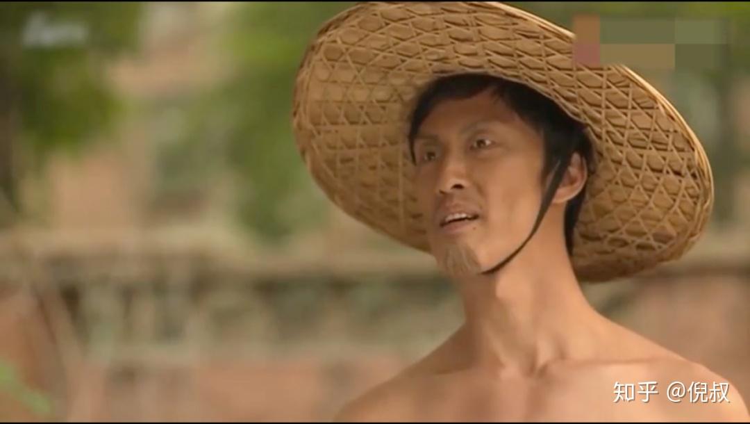 独家职业法师许君聪直播翻车传收400万坑位费仅卖出68万商品