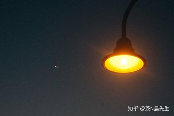 一定会有路的