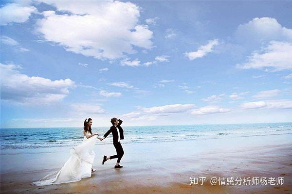 怎么样挽回情人 v2-0e0df15b998f1f8e5dae5c2773183941_r.jpg