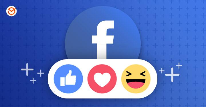 Facebook遭更多广告商抵制核心数字广告业务或造成重创 知乎