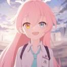 星茫