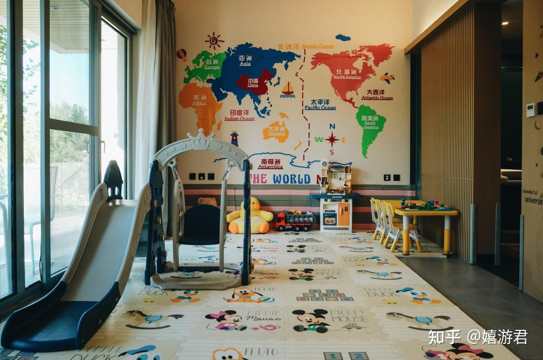 阿那亚,怎么住?-阿那亚住哪