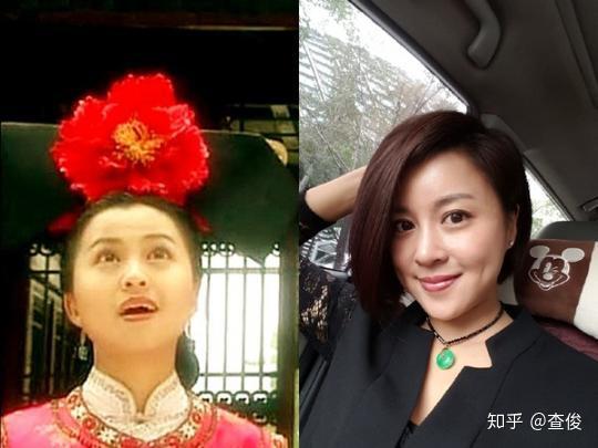 早前接受媒体访问,在谈及妻子时,计春华也是一脸幸福地说:"我这样的