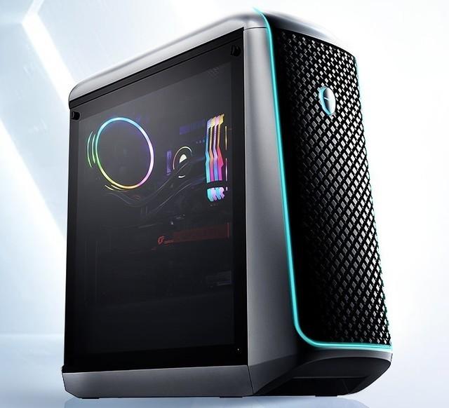 雷神12代i5主机秒杀价3344元可领750元优惠券