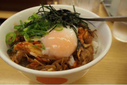 鹿鹿酱的日本行记 大阪 名所美食及住宿你还知道哪些呢 知乎