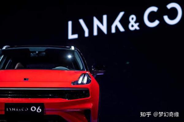 那些颜值身高逆天的小姐姐们 为何都钟爱这款车 知乎