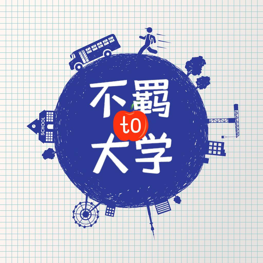 v2-0e14d6d37b1f3cbc580fdf8d1c09e12a_1440w.jpg?source=172ae18b