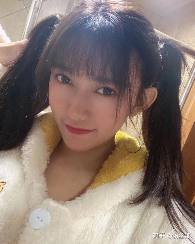 DOTA2女主播官宣生下女儿，透露老公是圈外人，自己是“奉子成婚” - 知乎