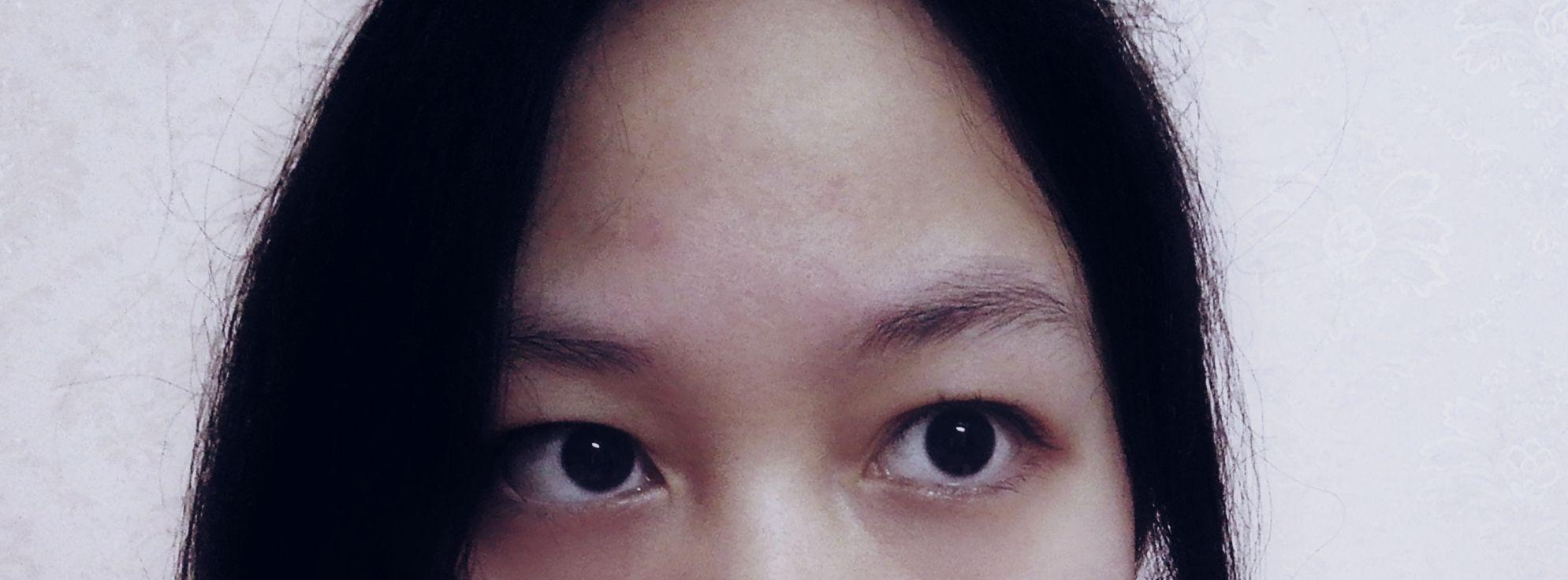 皱眉头是什么表情 v2-0e1ca0e85f871e1694b4f33b36f9aa45_r.jpg