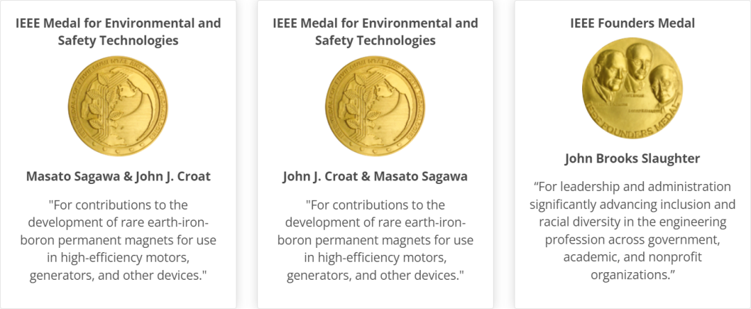 EDA大神丛京生荣获2022「IEEE 罗伯特·诺伊斯奖」，集成电路最高荣誉的首位大陆获奖学者！ - 知乎