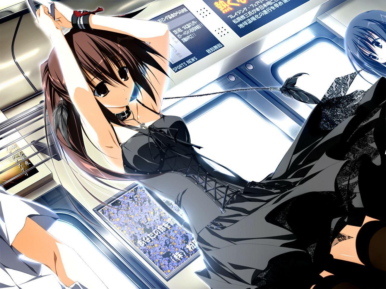 素晴日相关文章回答