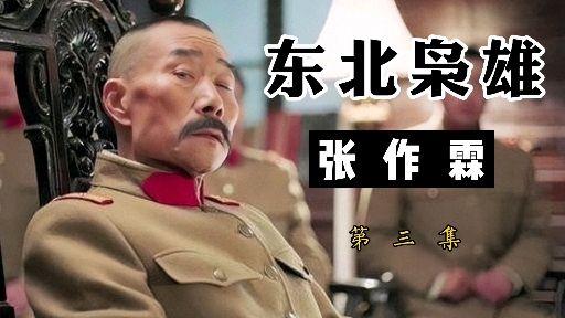 东北二王电视剧全集图片