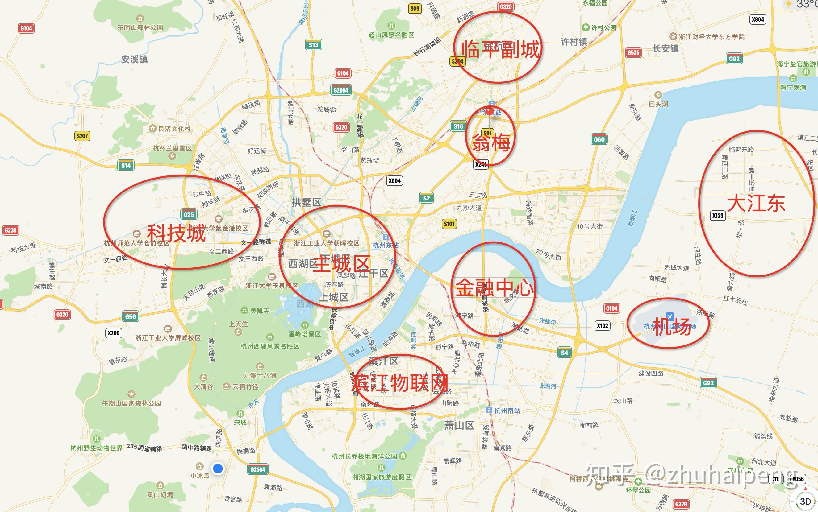 翁梅乔司板块潜力初显