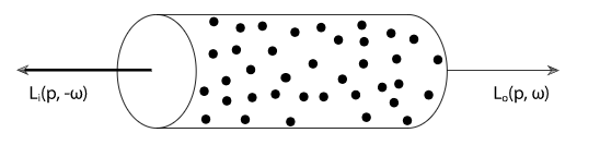 Pasted image 20230909154354.png