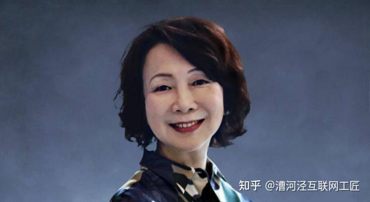 新加坡富豪传：黄祖耀家族的大华银行 - 知乎