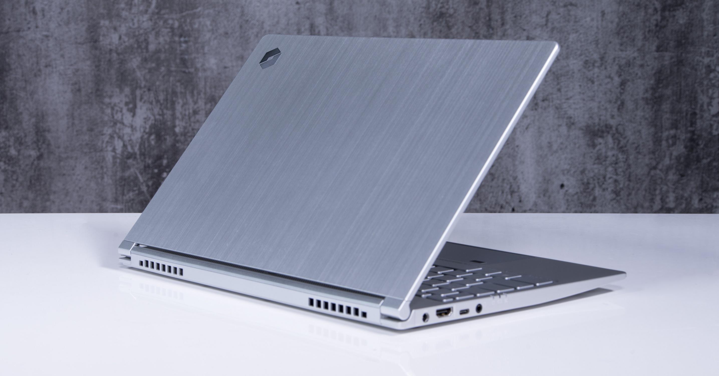 【图文】机械革命s1评测 - 知乎