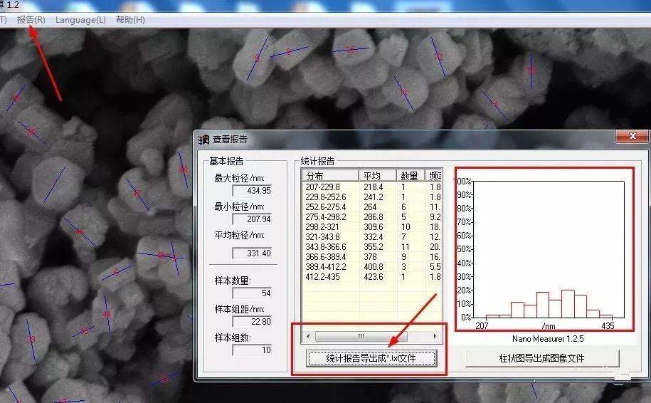 origin横坐标怎么调成10 100 1000 10000这类10的次方 知乎