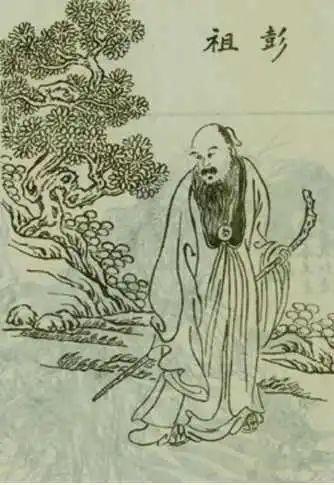 又杀出一部舔屏大片!深夜刷完的我正在暴风哭泣