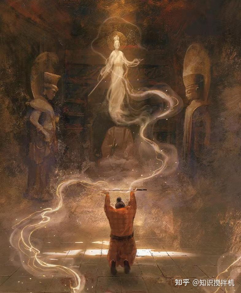 为了方便观察,他们总是在人头顶三尺范围内.