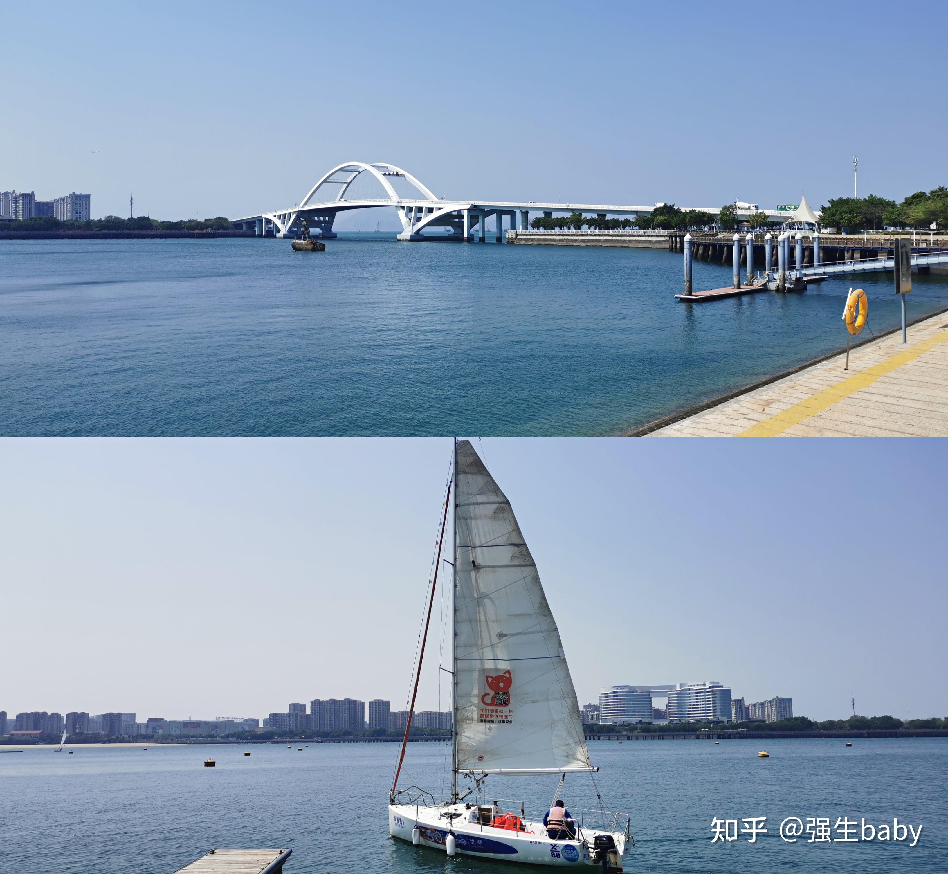 2023年有人去厦门旅游吗知乎文章(2023年有人去厦门旅游吗知乎文章怎么写)