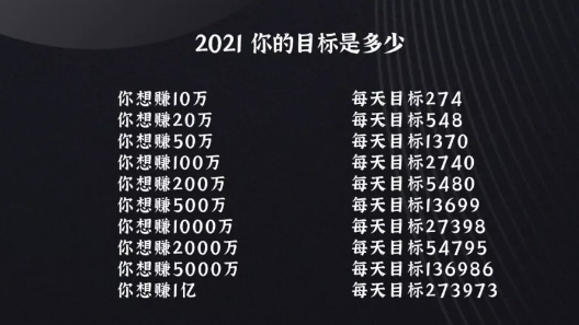 v2-0e3538ce1e4d80354832c0c34f796898_1440w.jpg?source=172ae18b