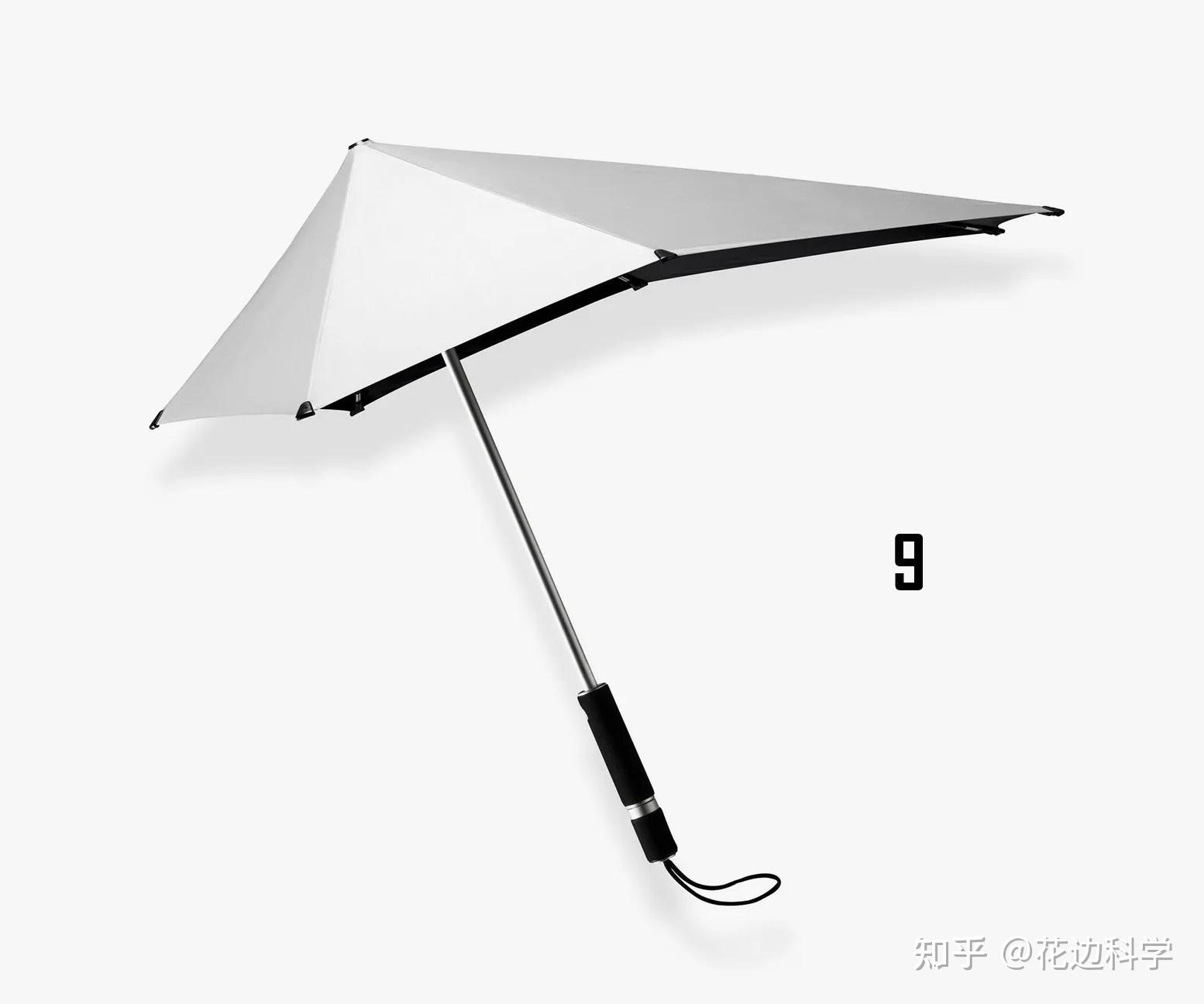全自动雨伞_全自动雨伞折叠男女商务伞三折遮阳伞logo雨伞 - 阿里巴巴