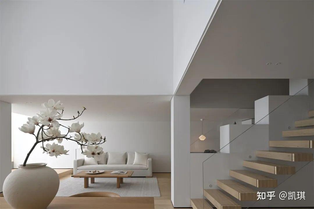 去风格化设计拒绝让家千篇一律