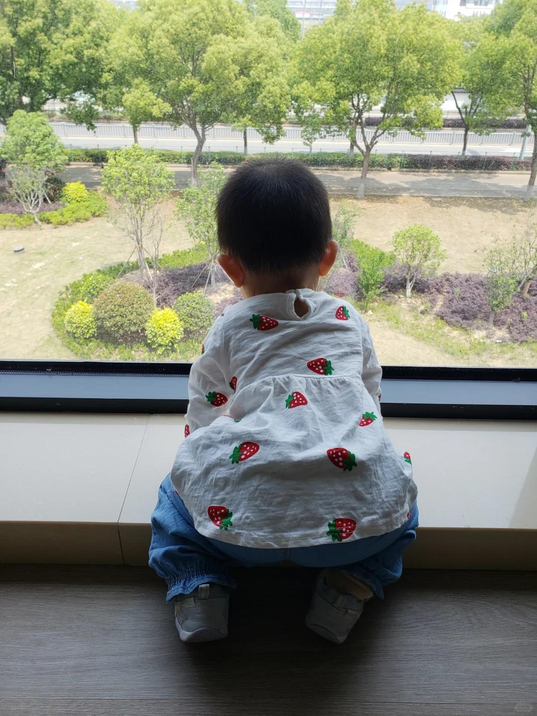 孩子包皮黏连自愈全靠它 - 知乎