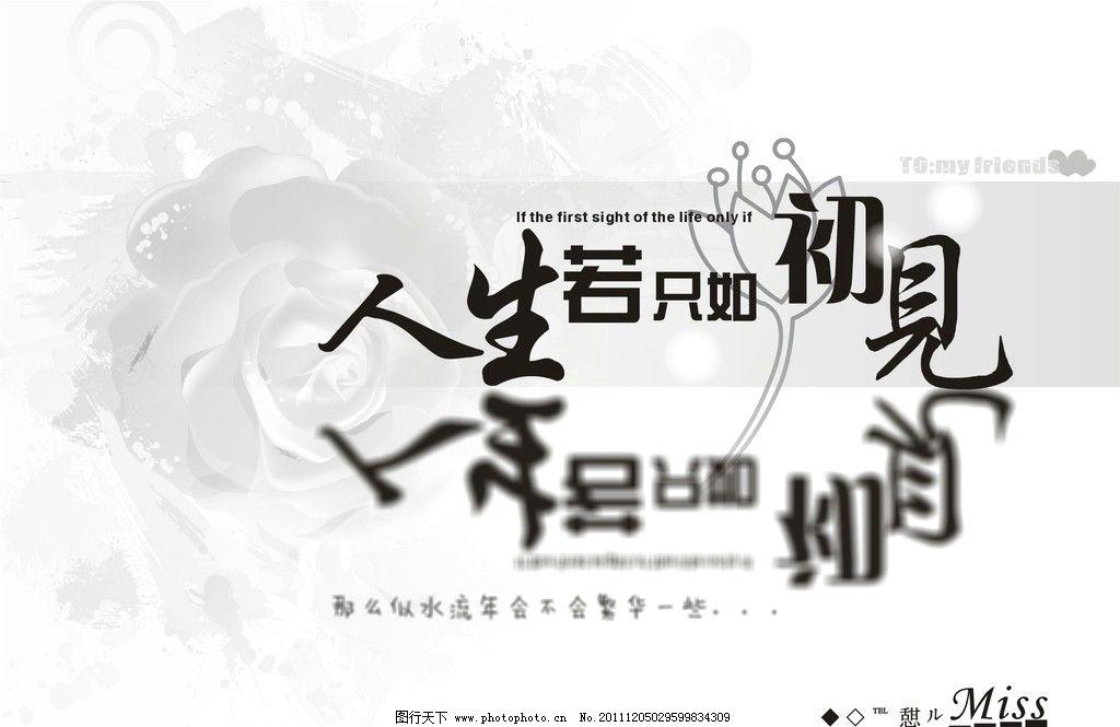 v2-0e3b64fe20fd640711cfcce165c669b5_1440w.jpg?source=172ae18b
