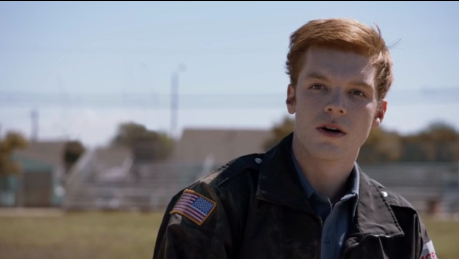 如何评价《无耻之徒》(美版)S07E10?