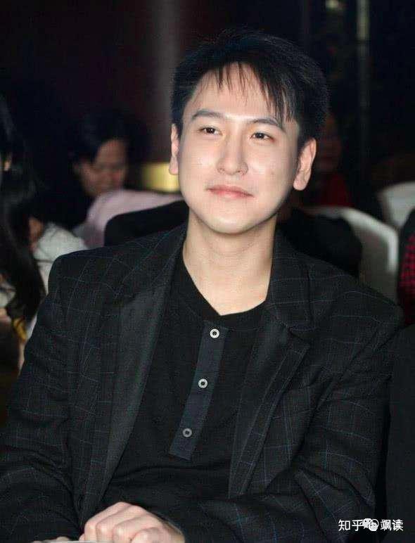 汤珈铖继承了汤臣一品133套房子,平均每套价值都过亿.