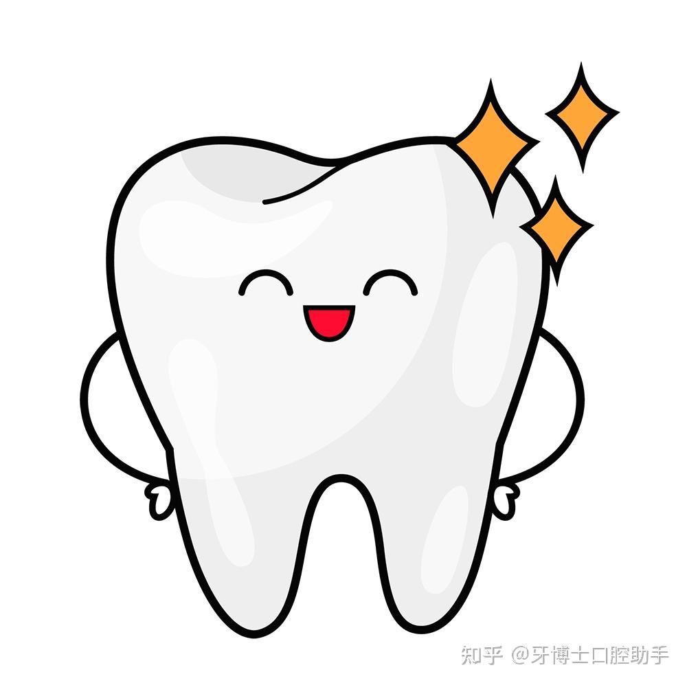 害怕"铁齿钢牙"的形象,不敢做矫正?陶瓷牙套只是半隐形,还不够理想?