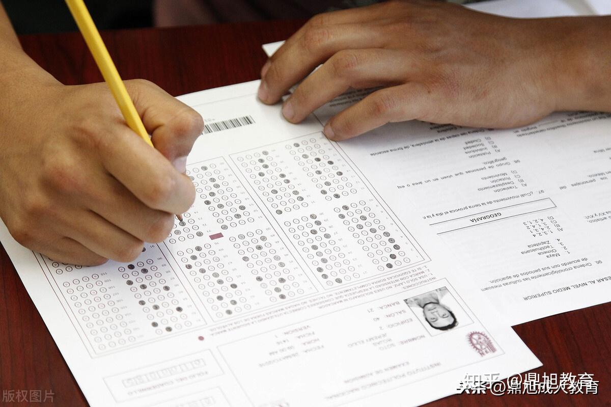 青资讯 | 北京2023高考分数线公布！这些人的分数暂不公布_考生_成绩_平谷