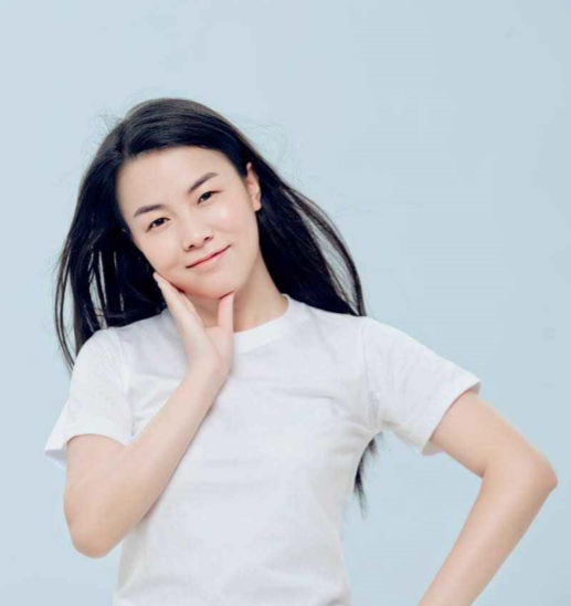 柳静专题教学:新媒体平台运营之自媒体运营——如何运用"接地气"的生